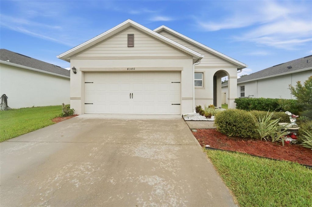 Photo of 4340 Looking Glass Place, Sanford, FL 32771 (MLS # V4951503)