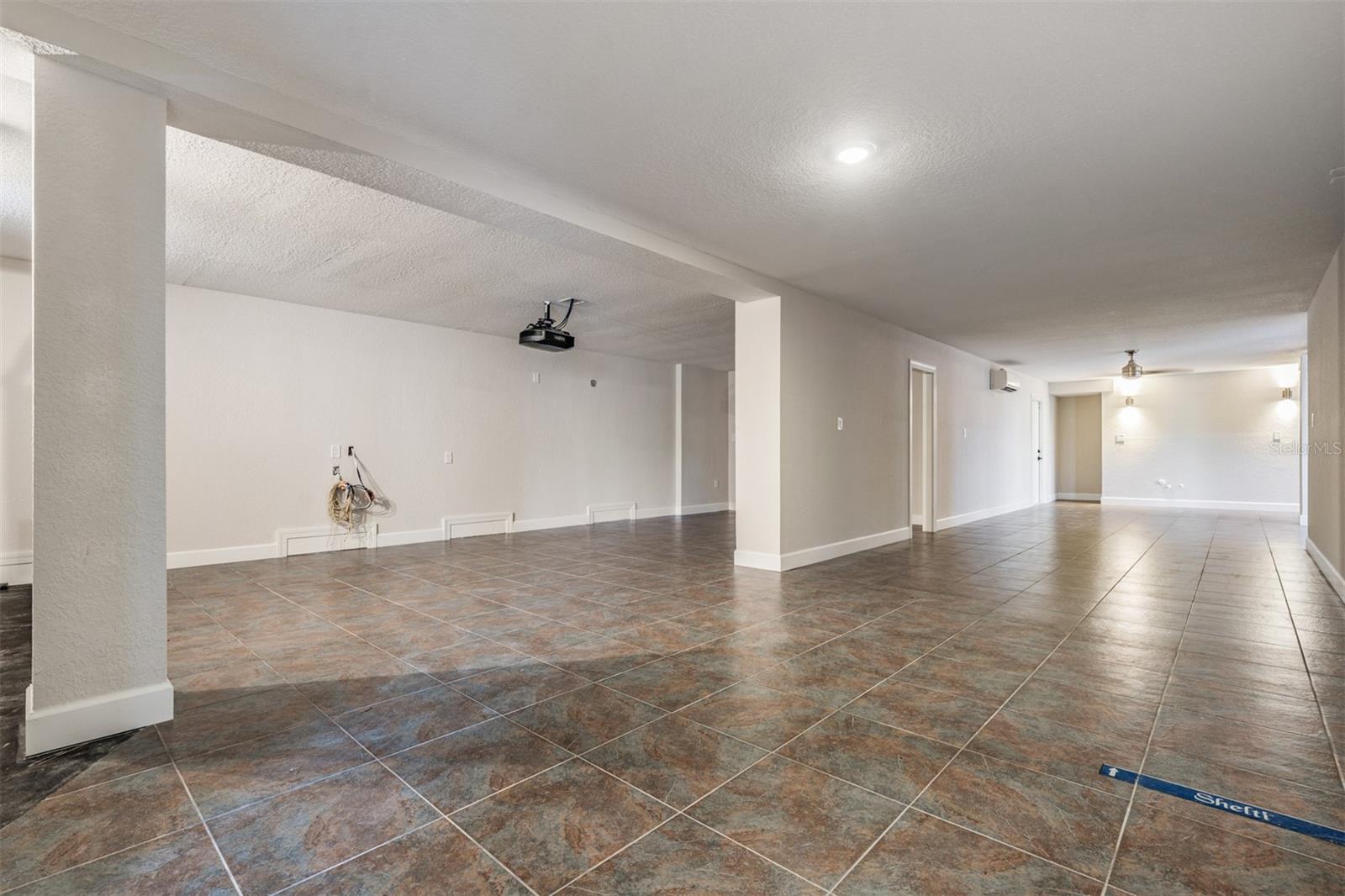 VAN WINKLES SUB - Residential