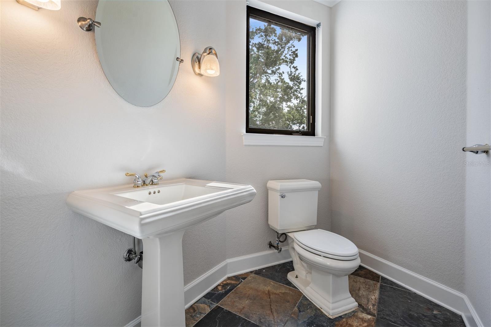 VAN WINKLES SUB - Residential