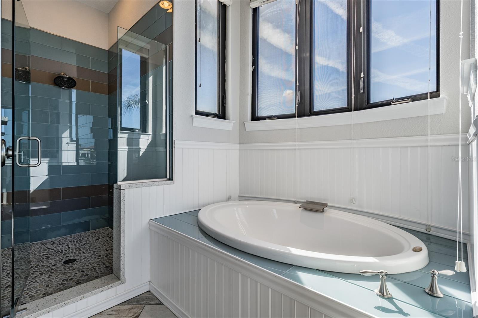 VAN WINKLES SUB - Residential