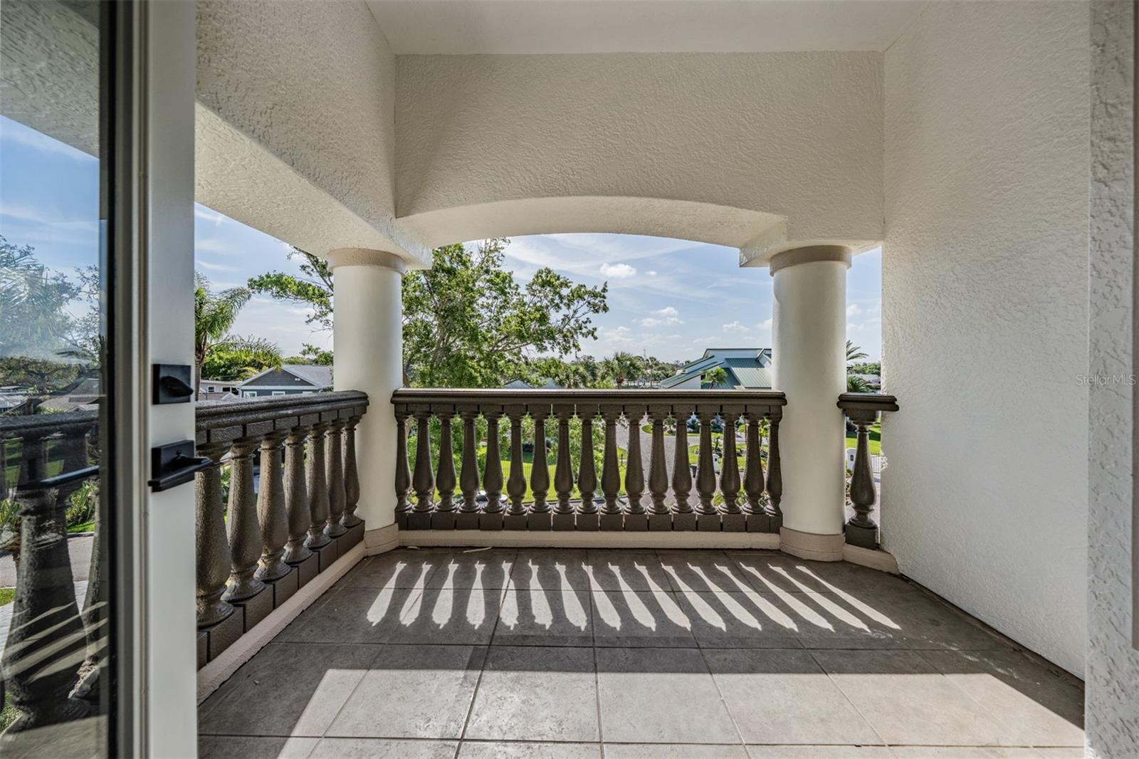 VAN WINKLES SUB - Residential