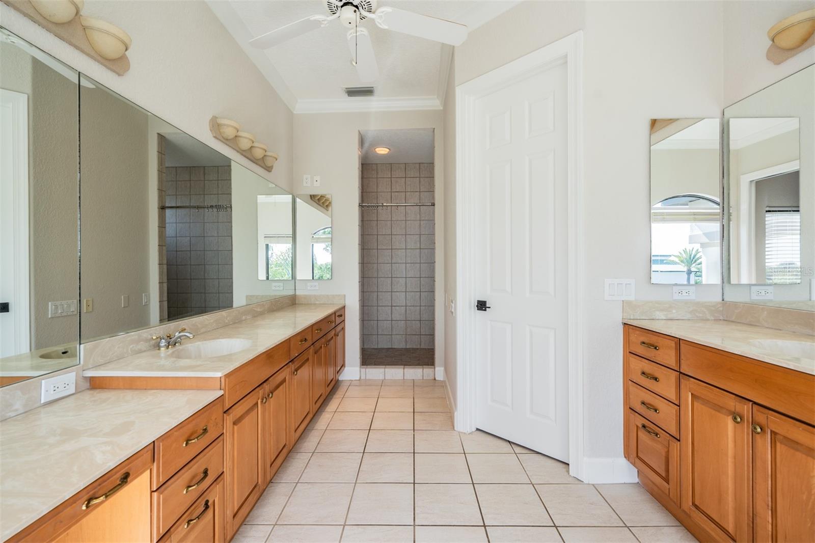 VAN WINKLES SUB - Residential