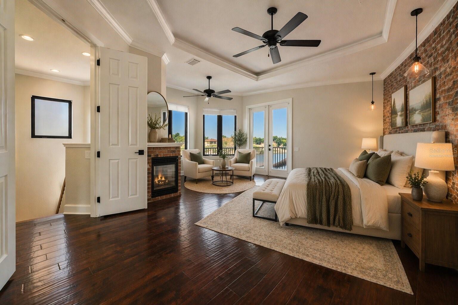 VAN WINKLES SUB - Residential