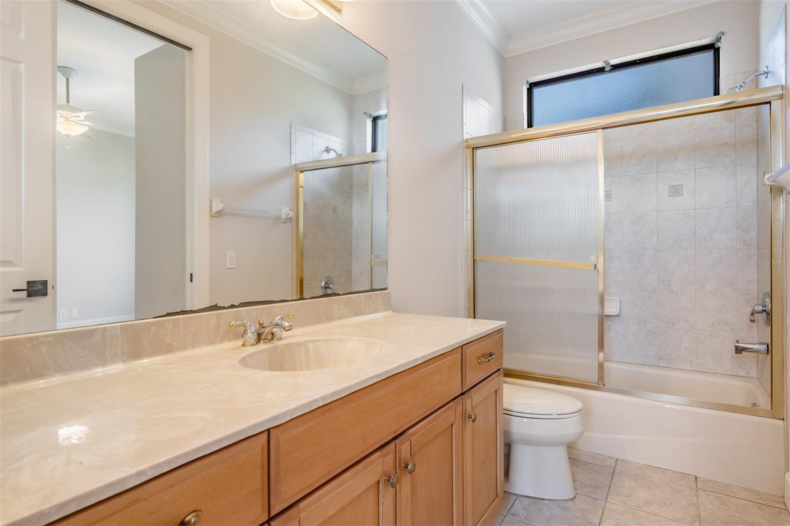 VAN WINKLES SUB - Residential