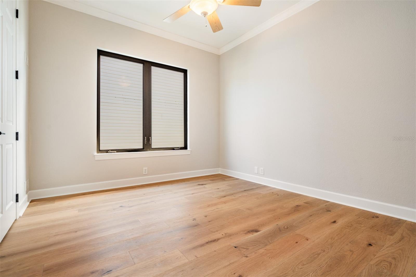 VAN WINKLES SUB - Residential