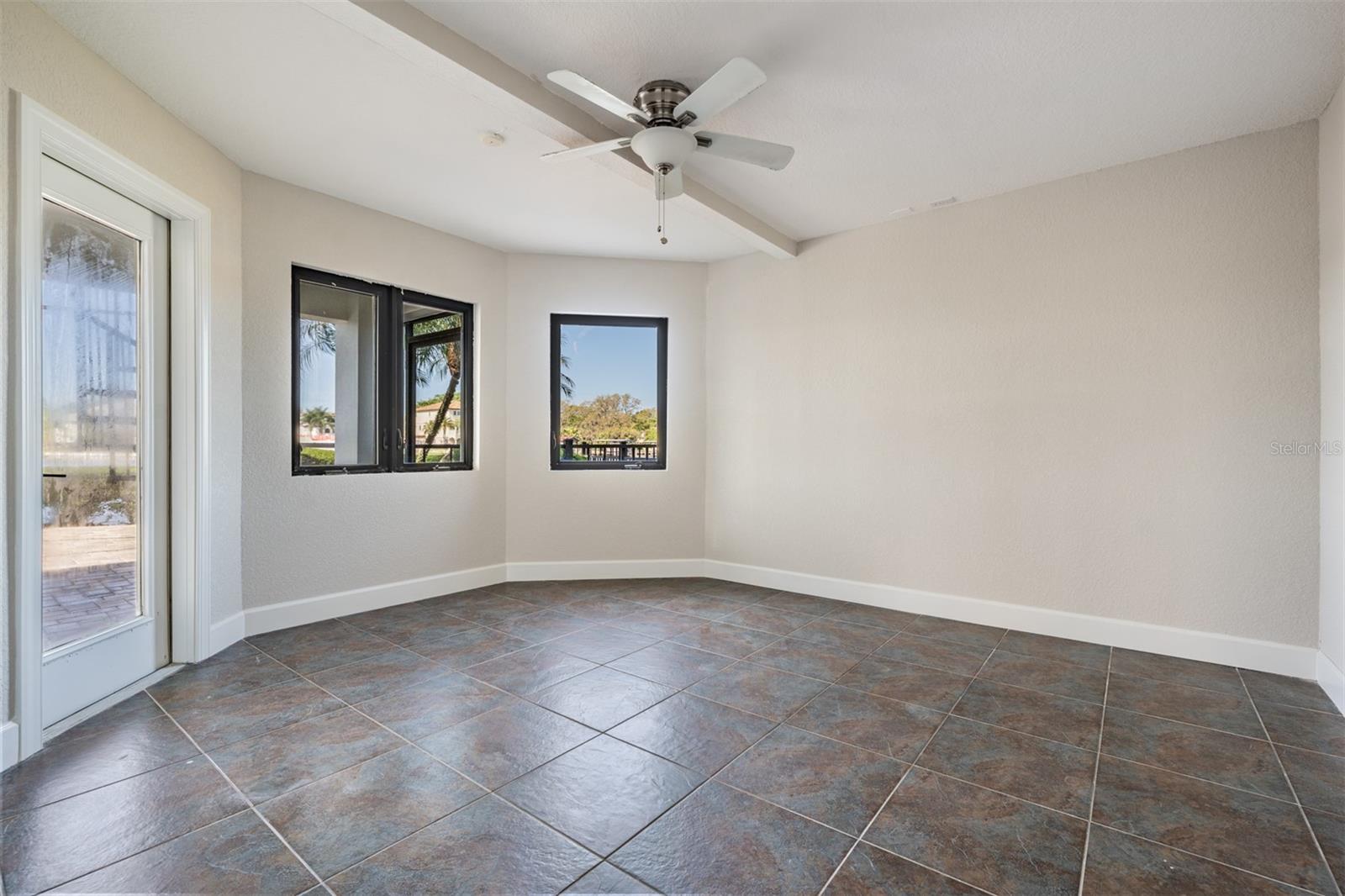 VAN WINKLES SUB - Residential