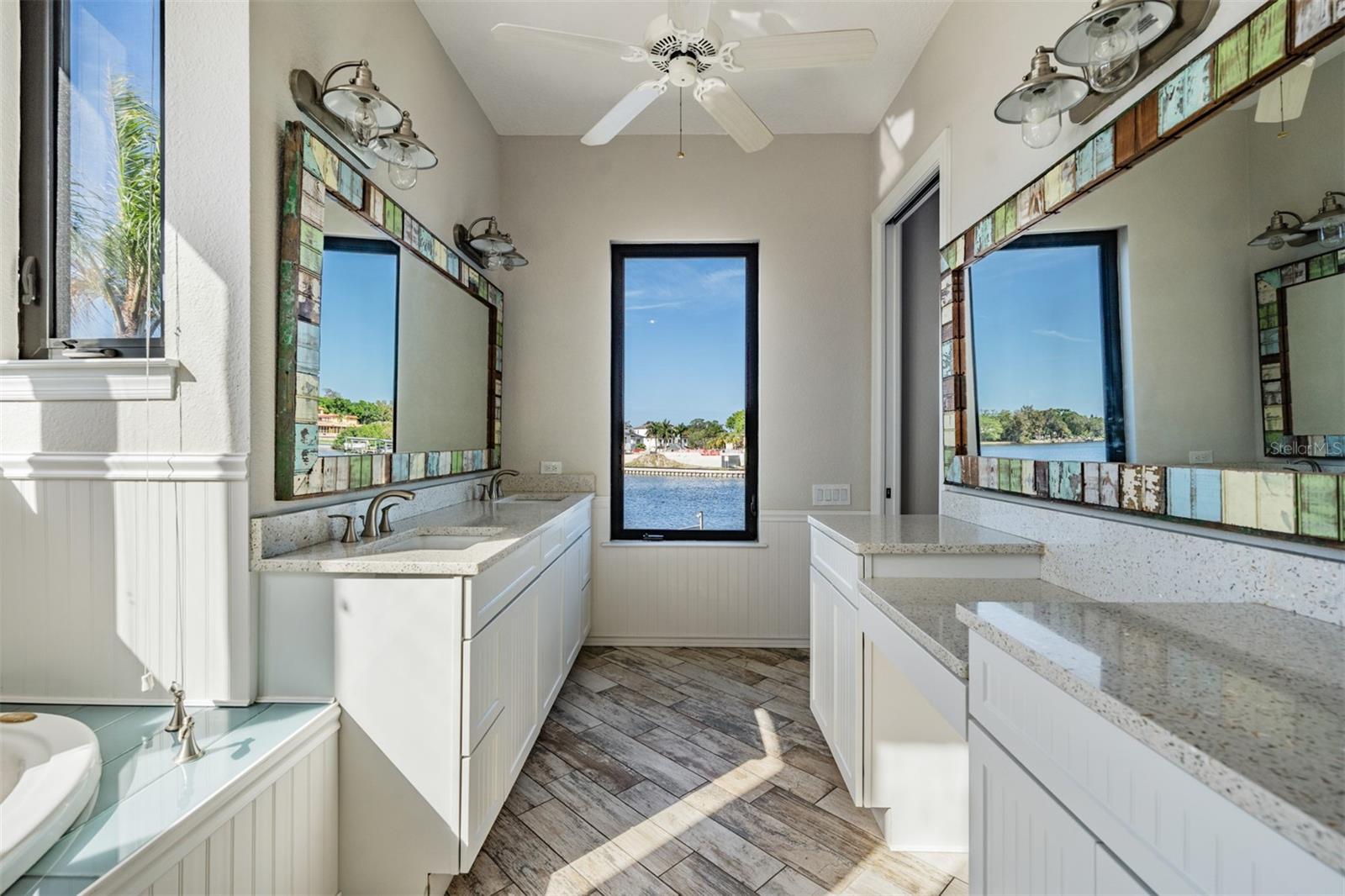 VAN WINKLES SUB - Residential