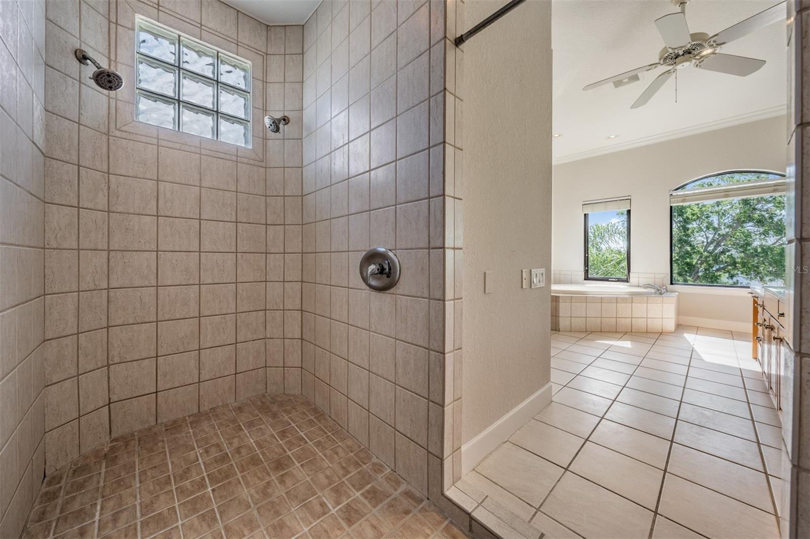 VAN WINKLES SUB - Residential