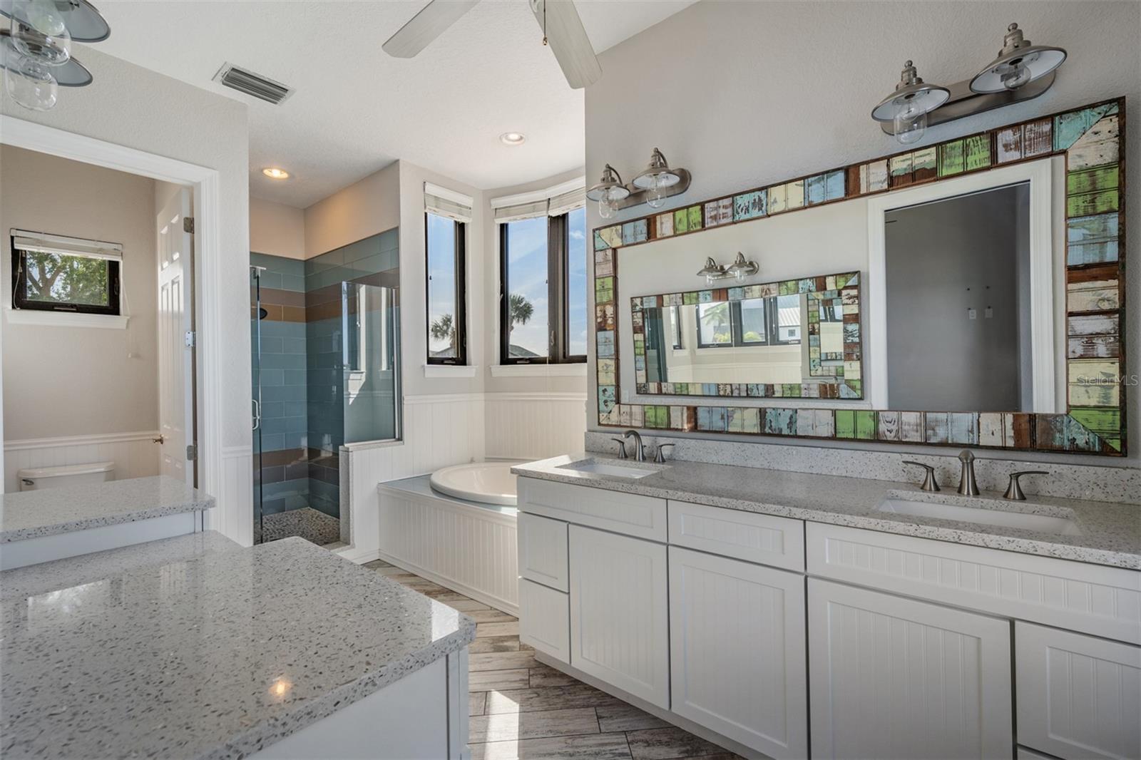 VAN WINKLES SUB - Residential