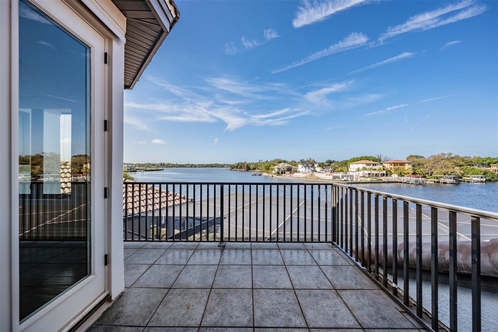 VAN WINKLES SUB - Residential