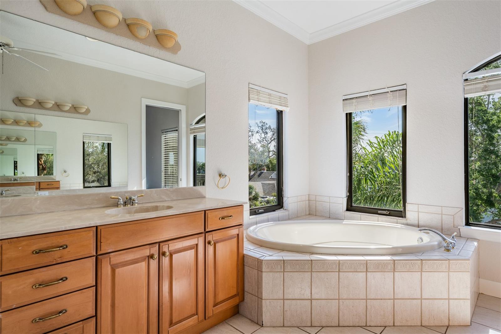 VAN WINKLES SUB - Residential