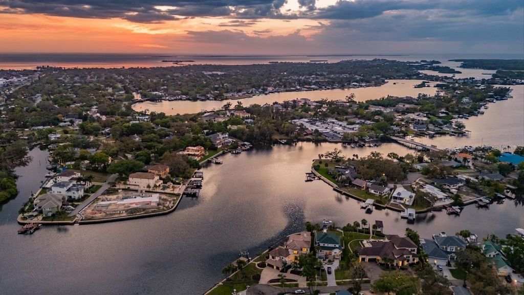 Photo of 62 Central Court, Tarpon Springs, FL 34689 (MLS # TB8492916)