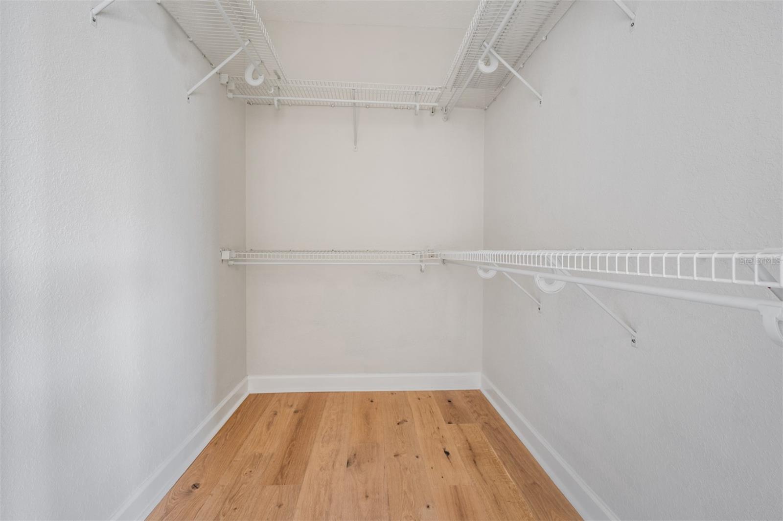 VAN WINKLES SUB - Residential