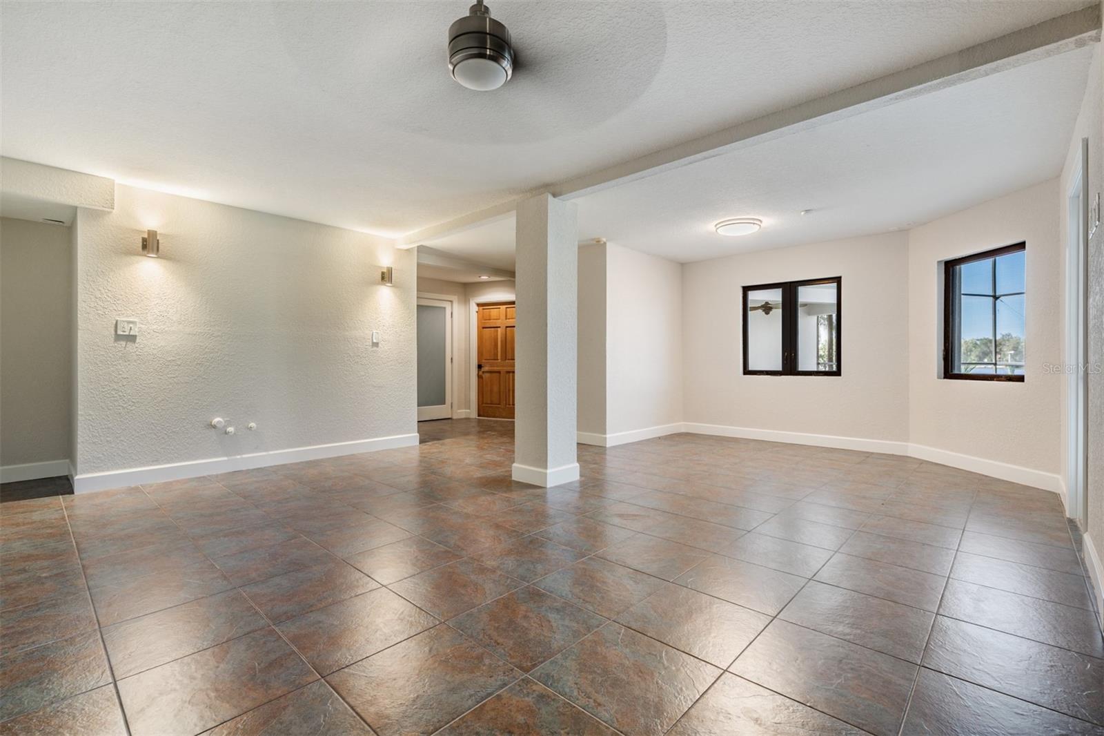 VAN WINKLES SUB - Residential