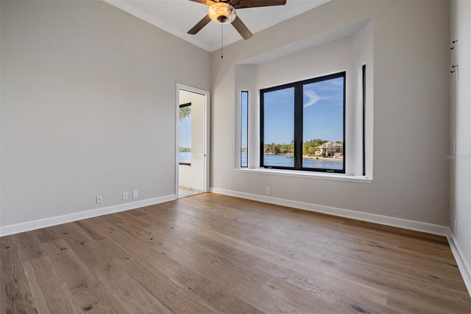 VAN WINKLES SUB - Residential