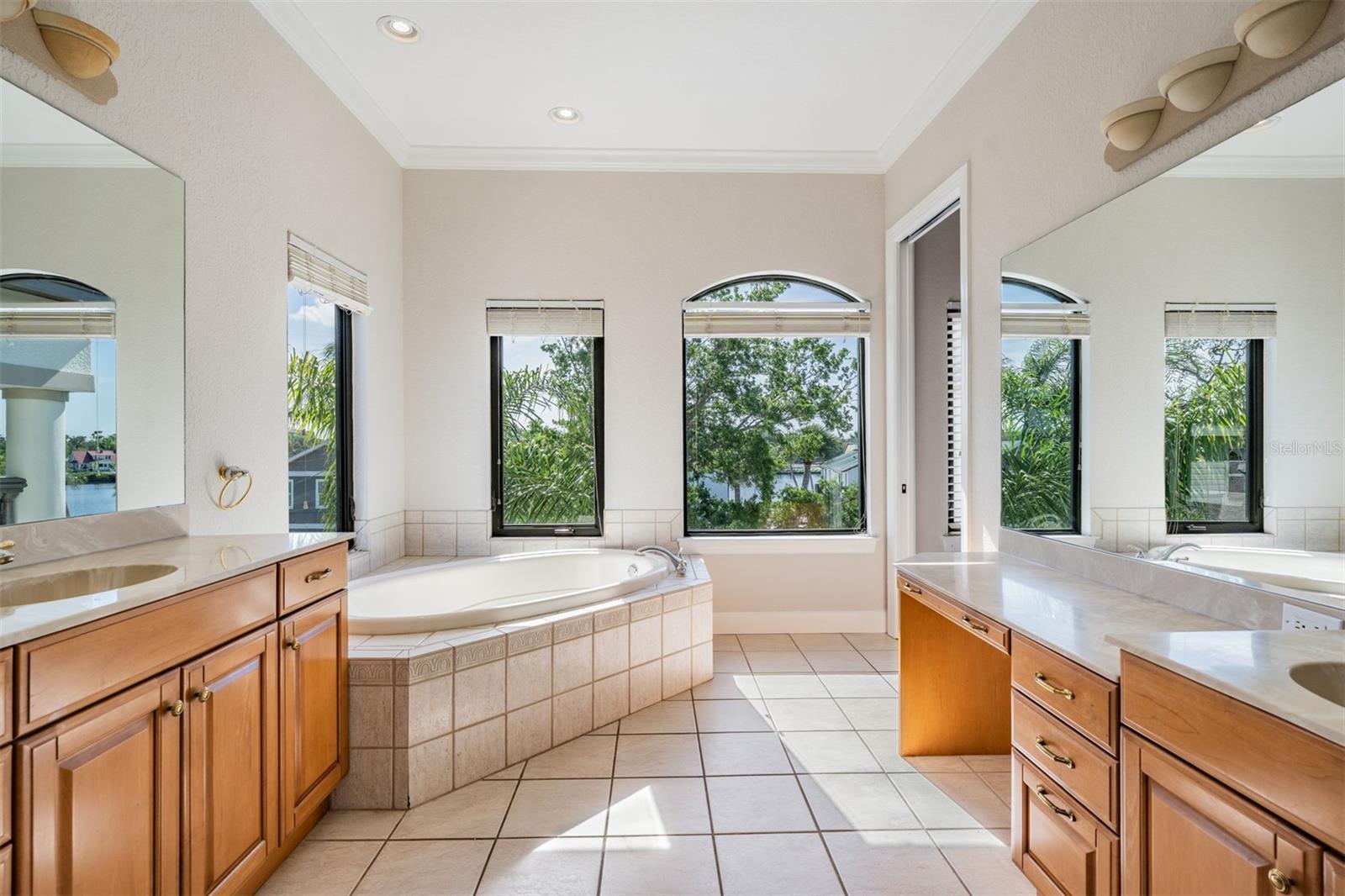 VAN WINKLES SUB - Residential