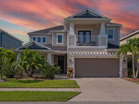 5930 ANISE DRIVE SARASOTA FL 34238
