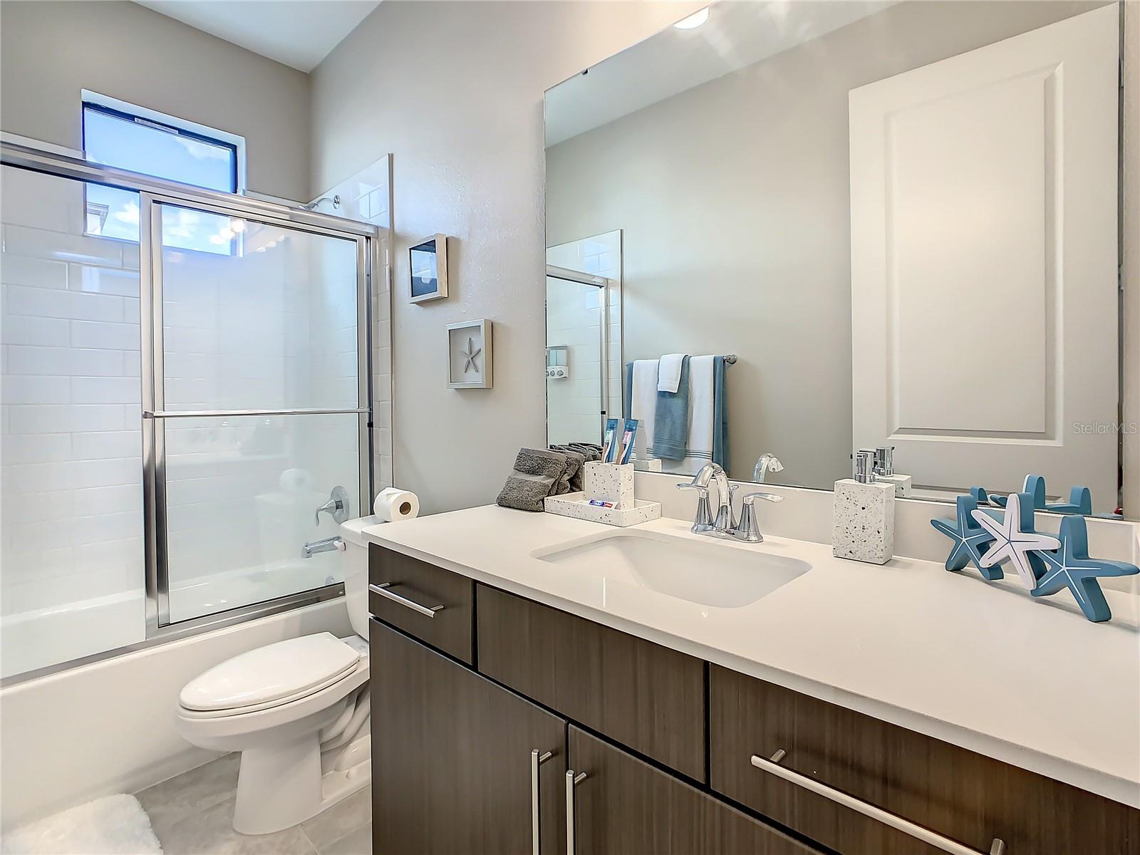 VILLA DOMANI - Residential