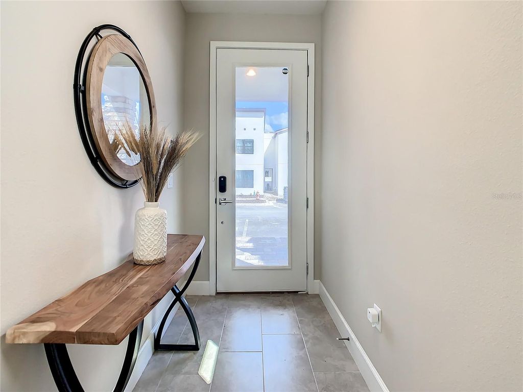 Photo of 208 Villa Domani Circle, Davenport, FL 33896 (MLS # S5149715)