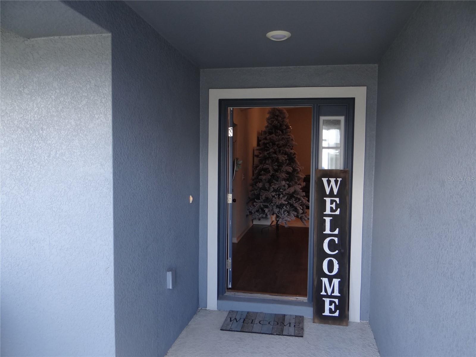 621 VITTORIO DRIVE