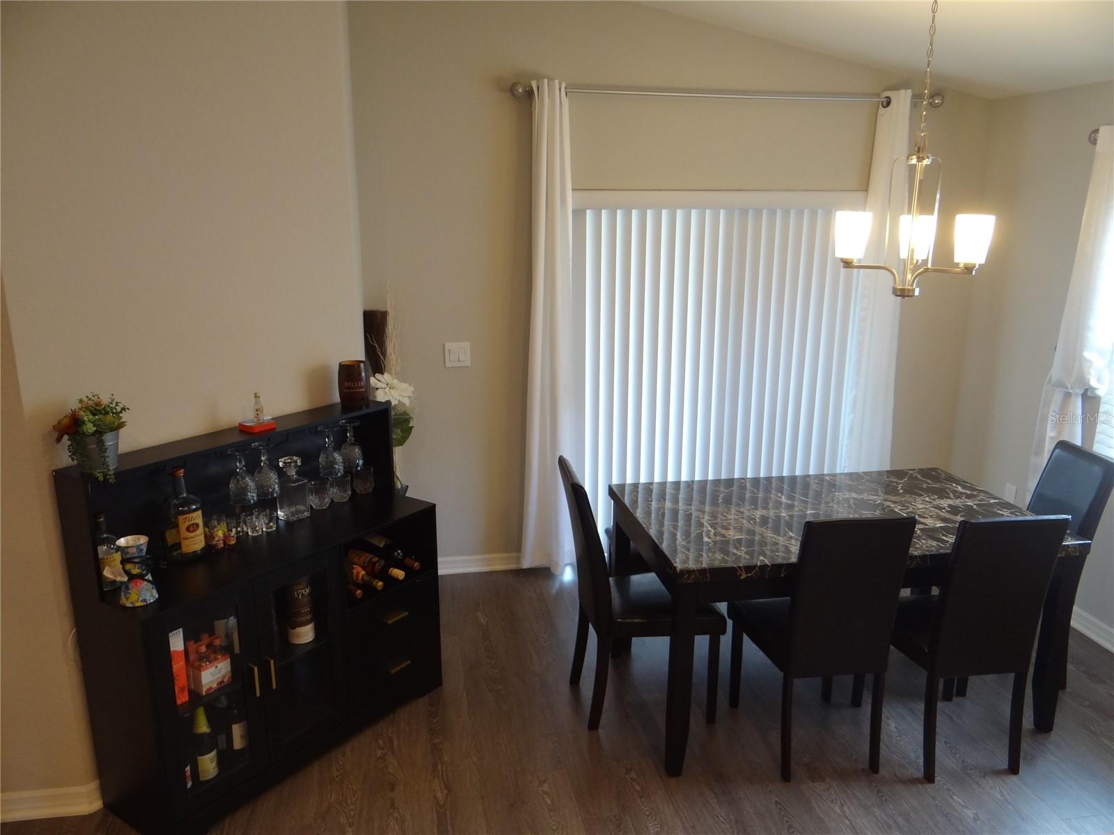 621 VITTORIO DRIVE