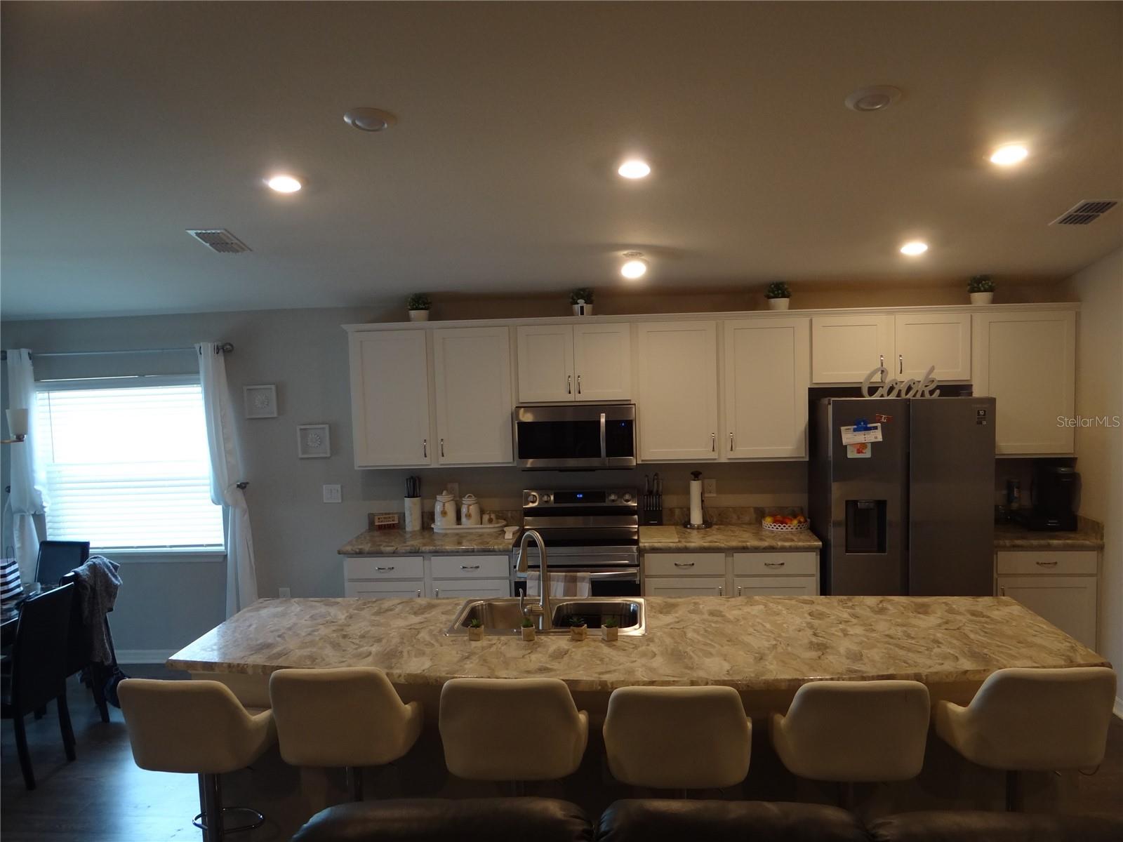 621 VITTORIO DRIVE