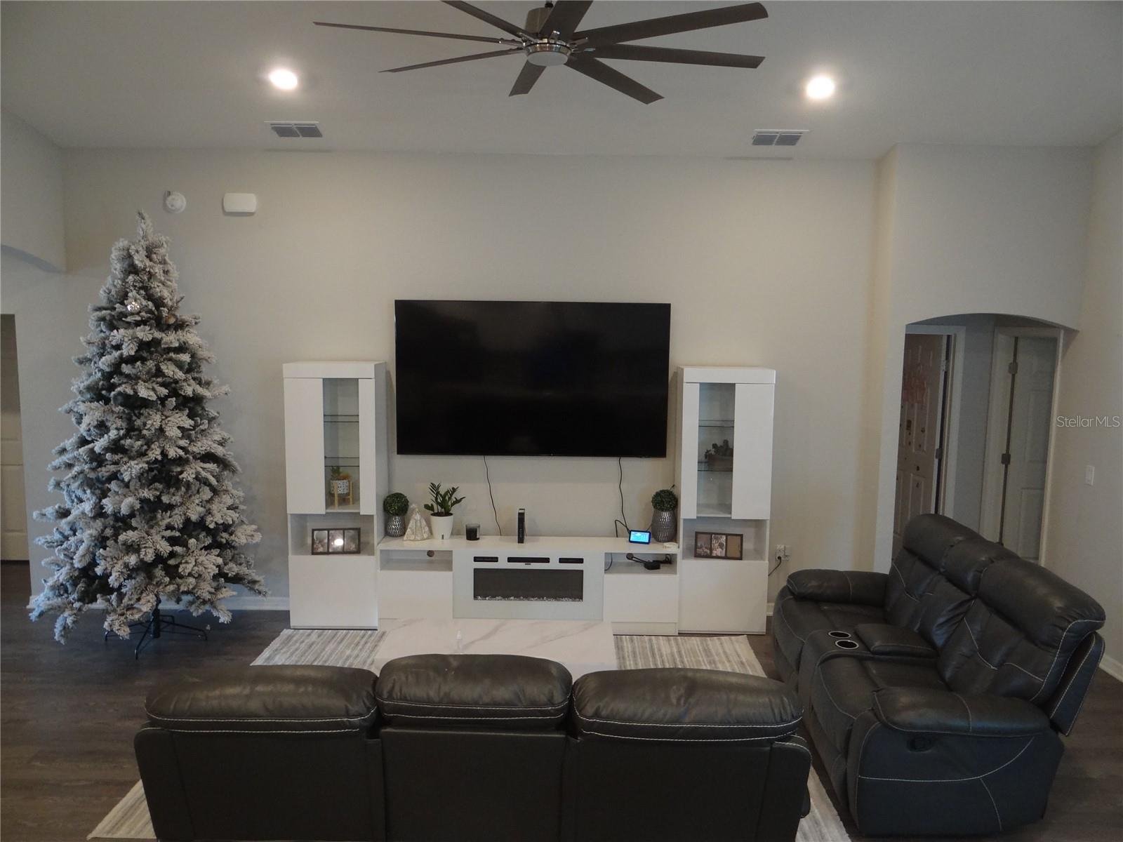 621 VITTORIO DRIVE