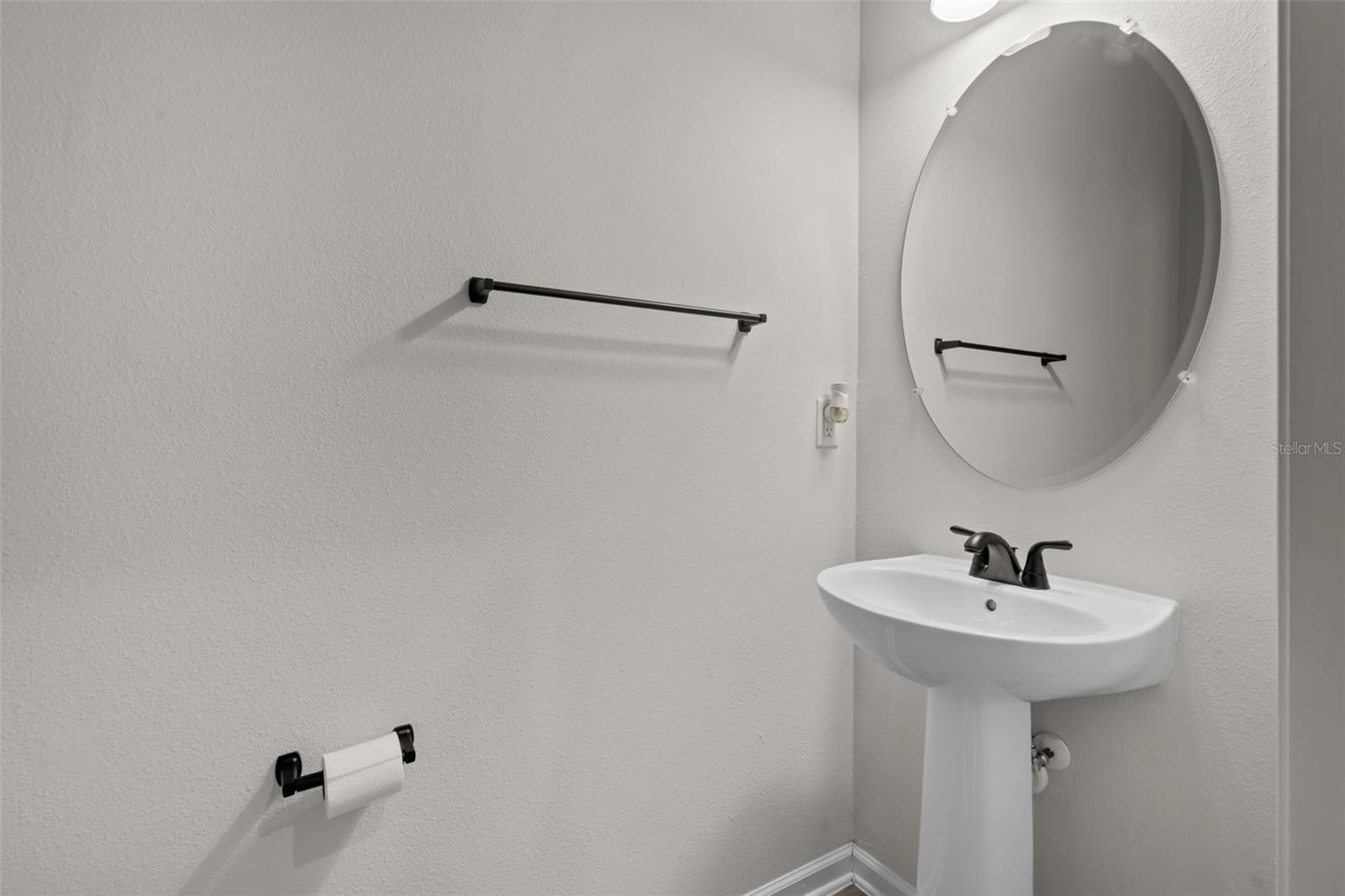 ASTURIA PH 3 - Residential