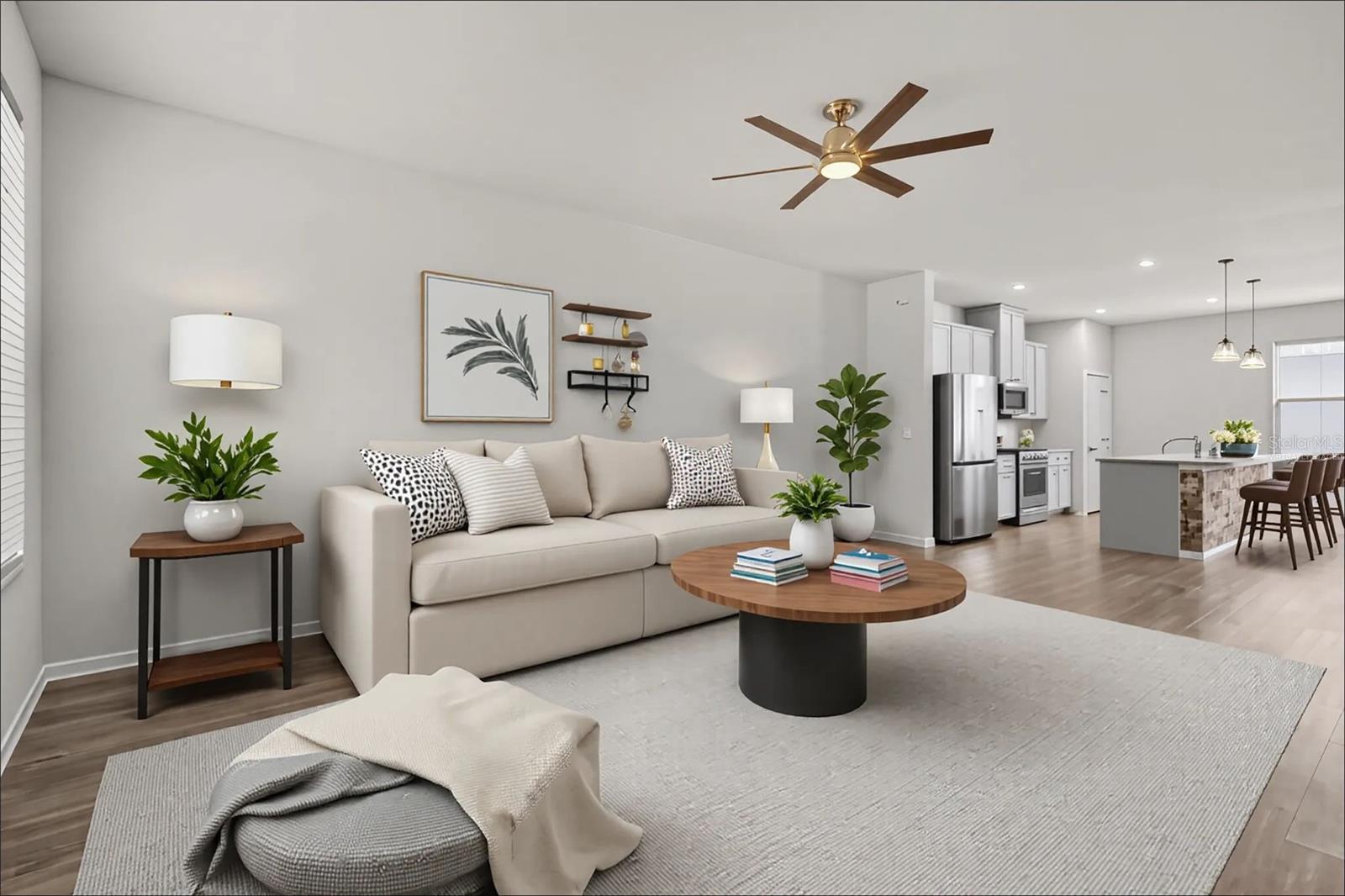 ASTURIA PH 3 - Residential