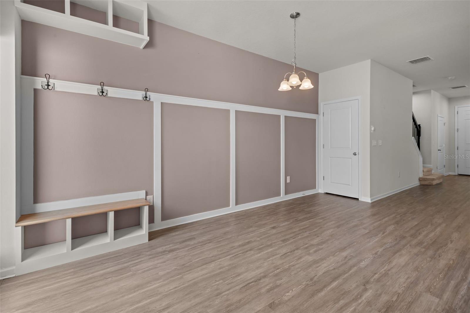 ASTURIA PH 3 - Residential