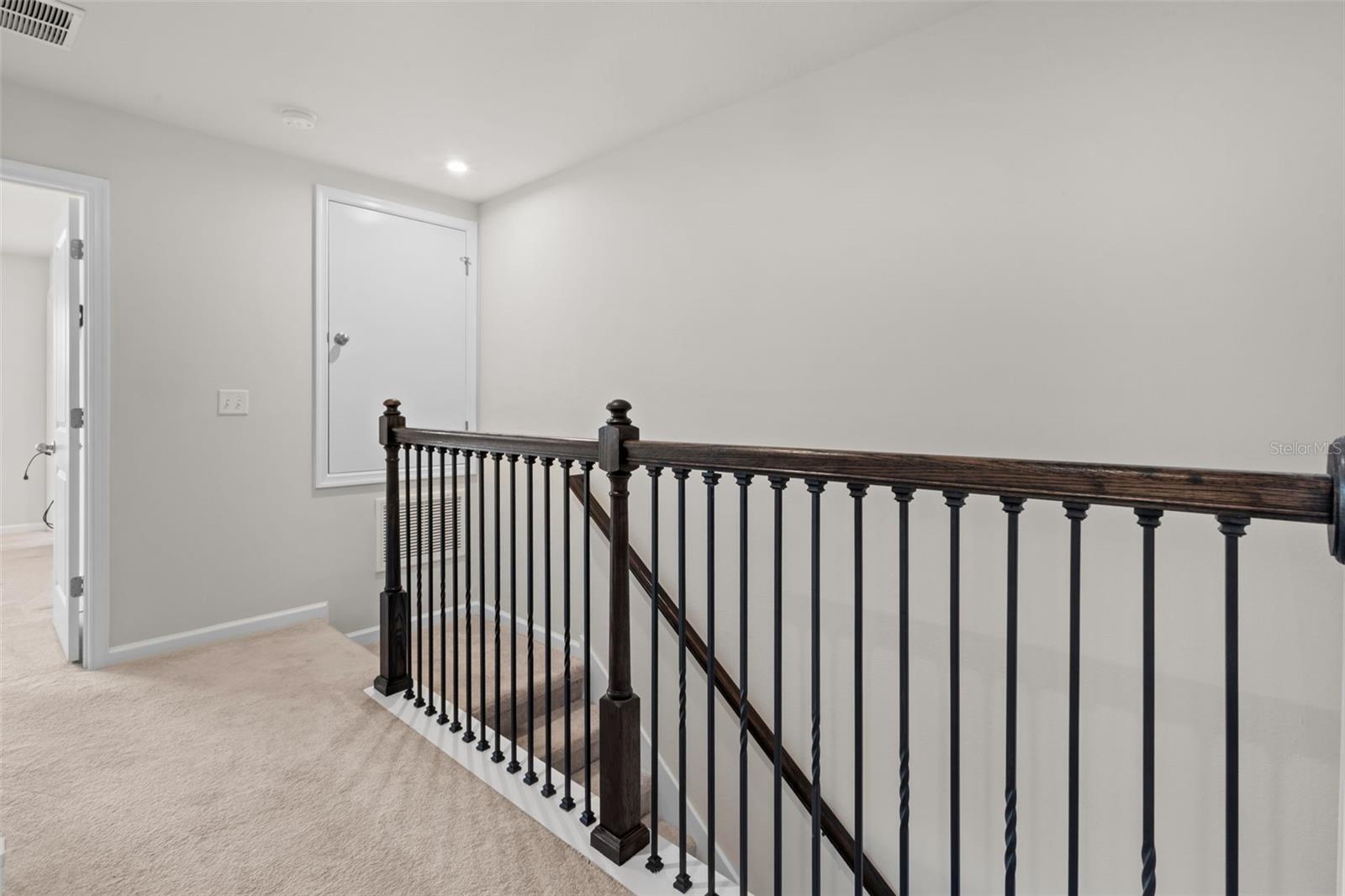 ASTURIA PH 3 - Residential