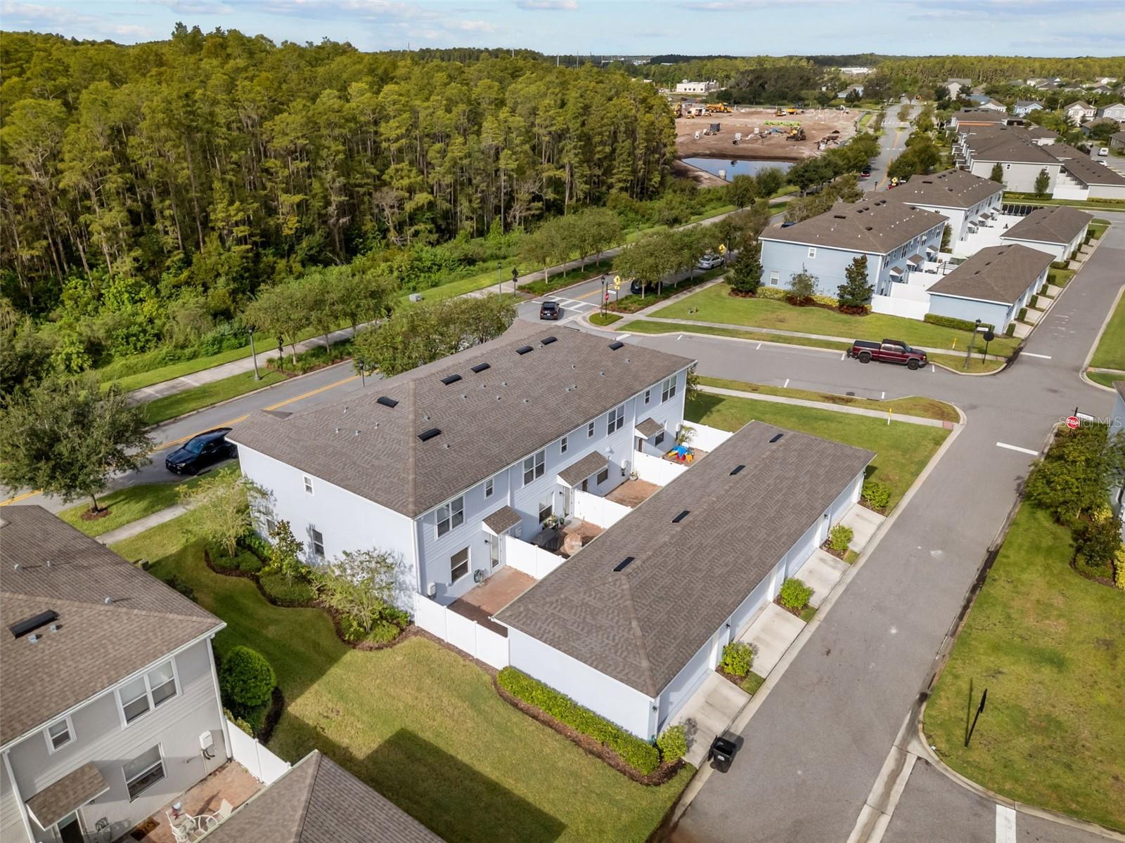 ASTURIA PH 3 - Residential