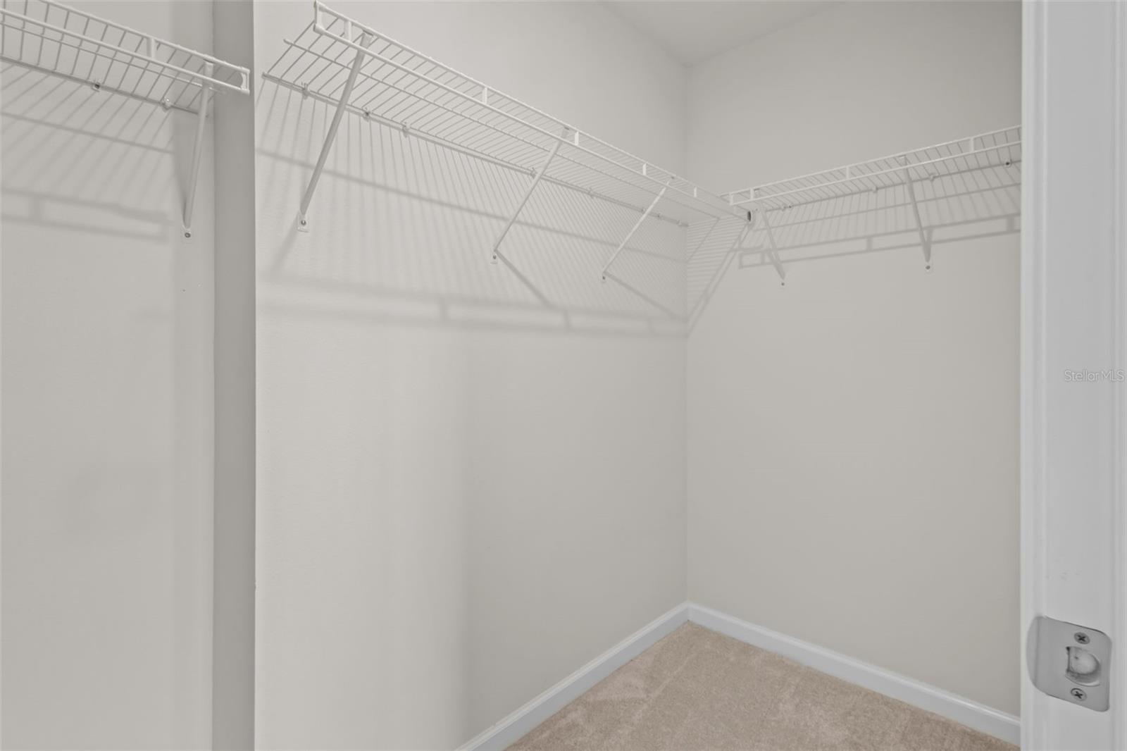 ASTURIA PH 3 - Residential
