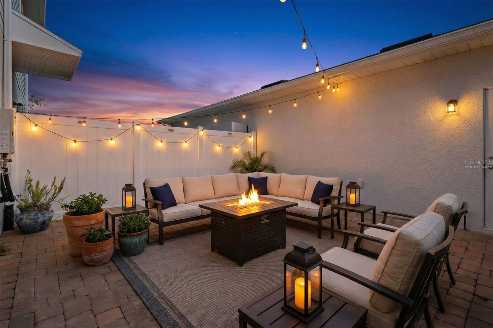 ASTURIA PH 3 - Residential