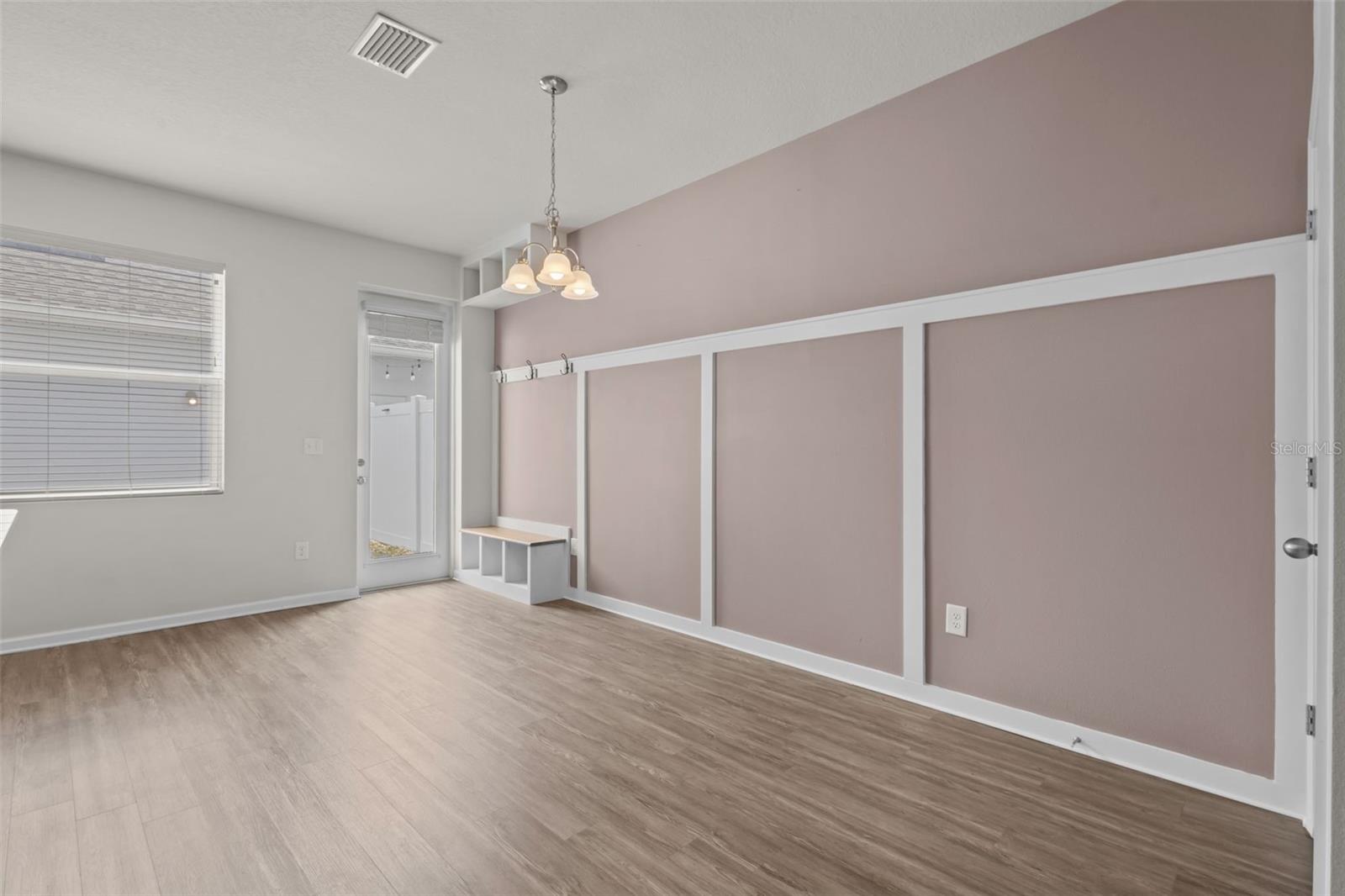 ASTURIA PH 3 - Residential