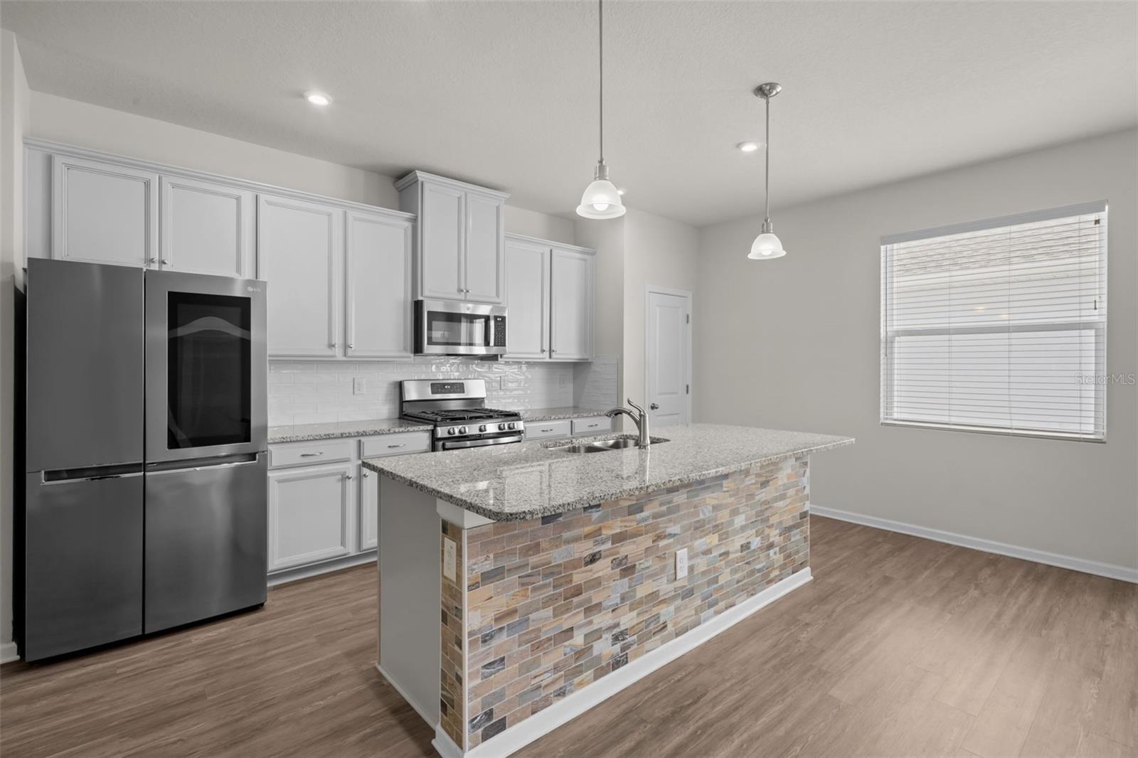 ASTURIA PH 3 - Residential