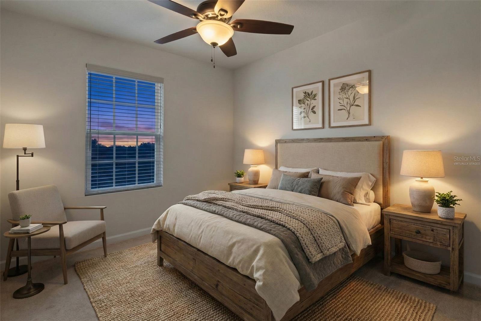 ASTURIA PH 3 - Residential