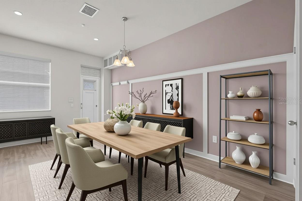 ASTURIA PH 3 - Residential