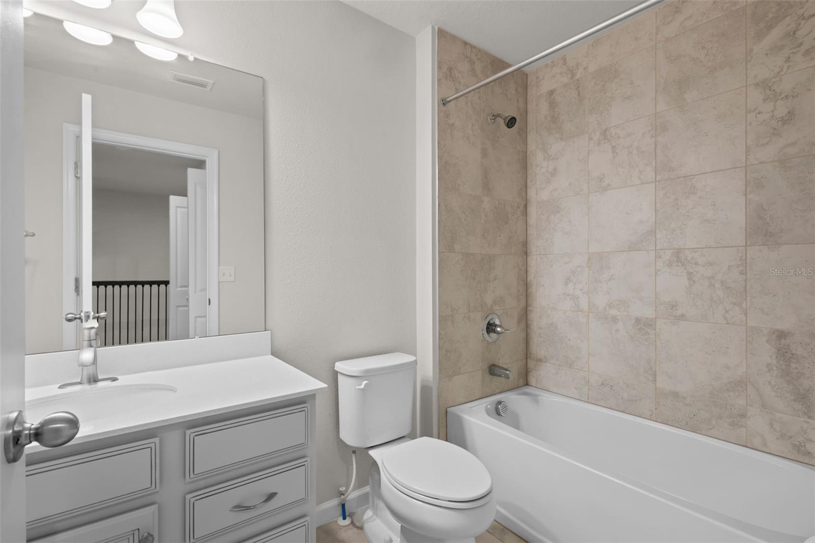ASTURIA PH 3 - Residential