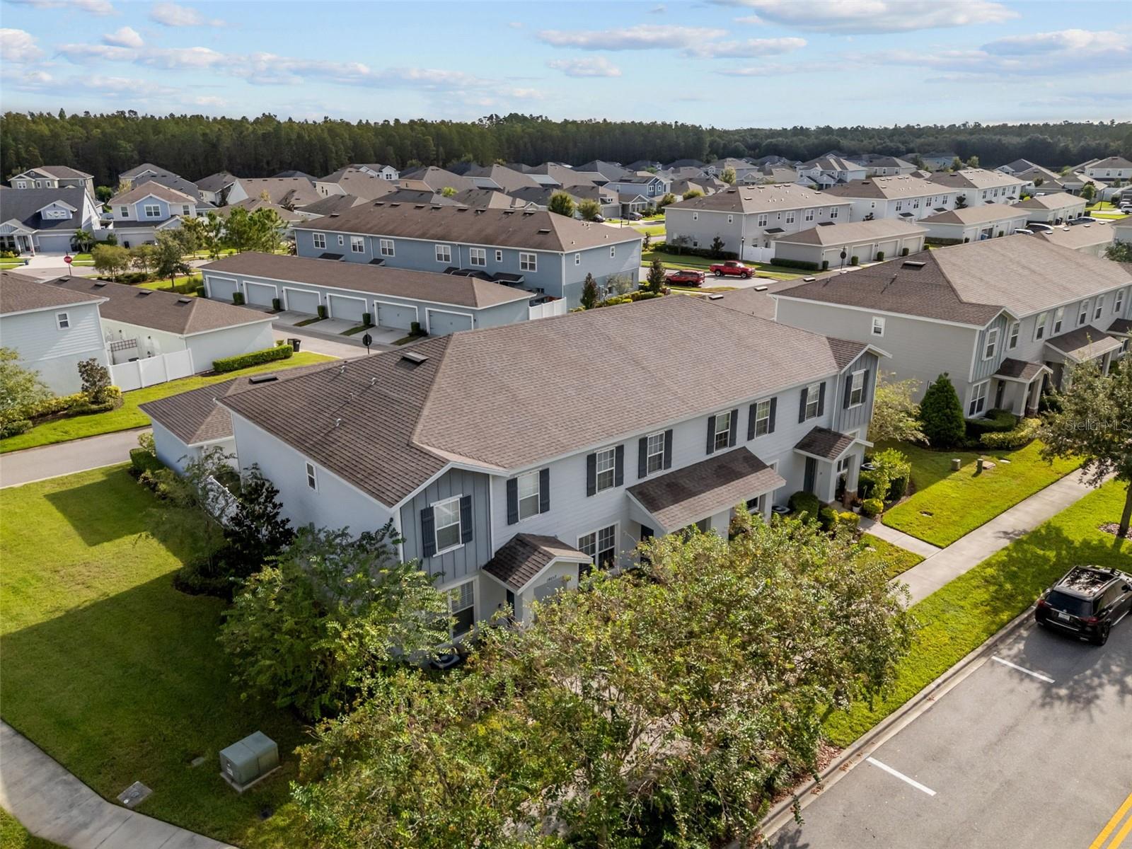 ASTURIA PH 3 - Residential