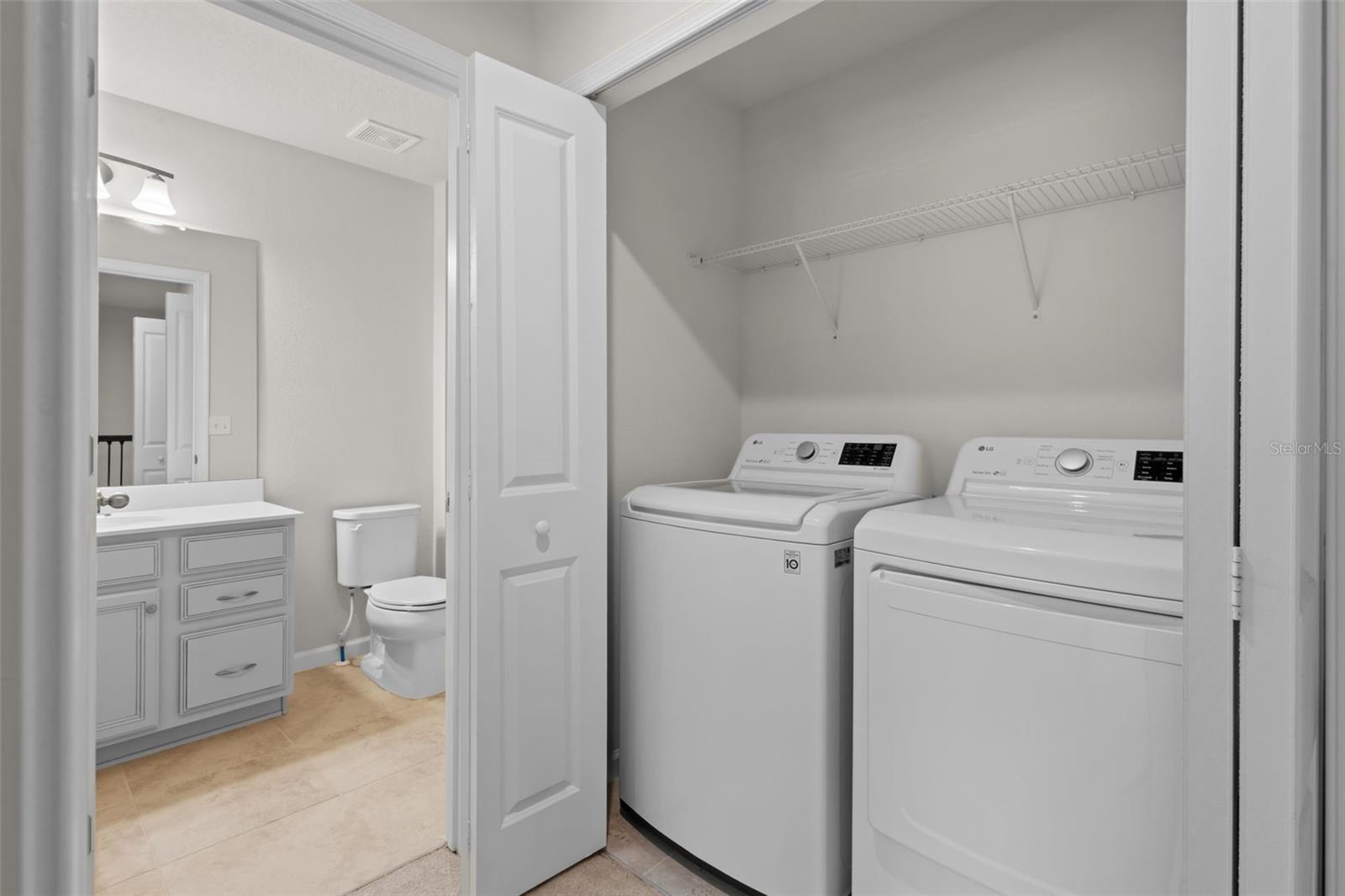 ASTURIA PH 3 - Residential