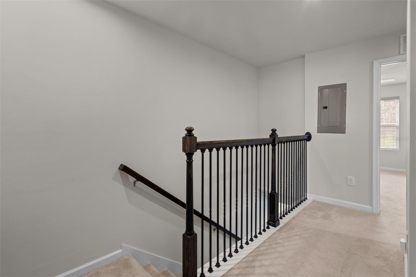 ASTURIA PH 3 - Residential