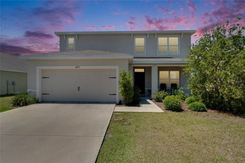 14153 ARBOR PINES DRIVE RIVERVIEW FL 33579