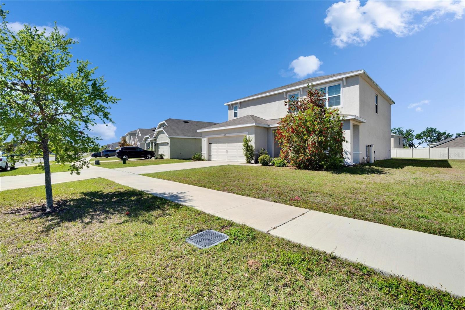 14153 ARBOR PINES DRIVE