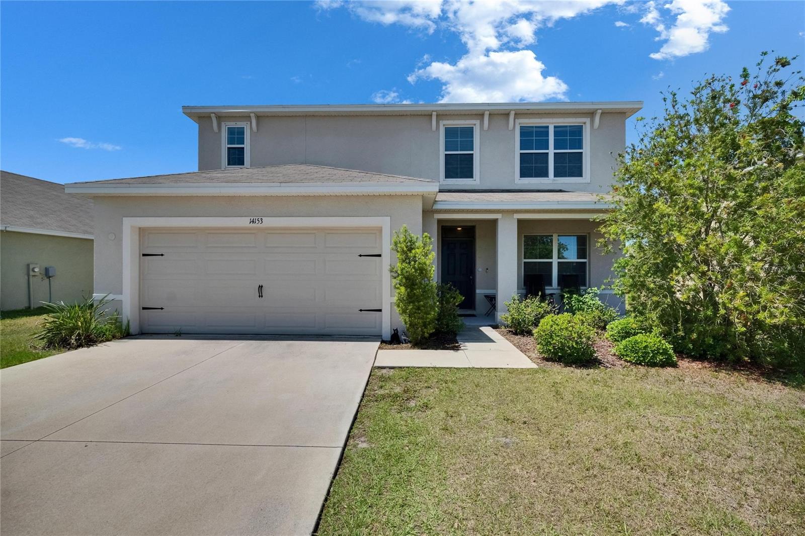 14153 ARBOR PINES DRIVE