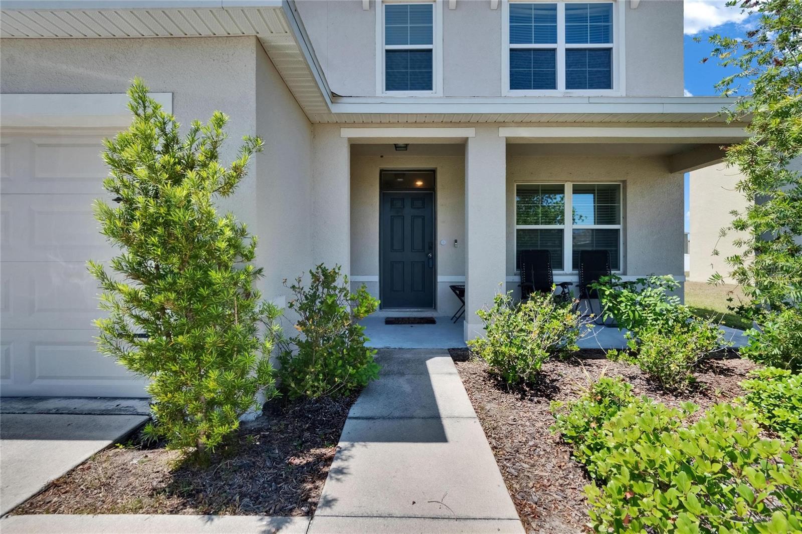 14153 ARBOR PINES DRIVE