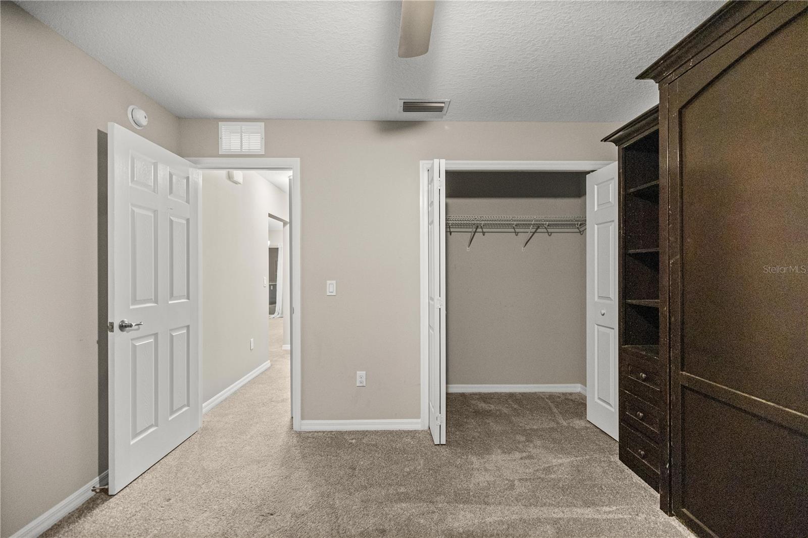 CITRA HIGHLANDS - Residential