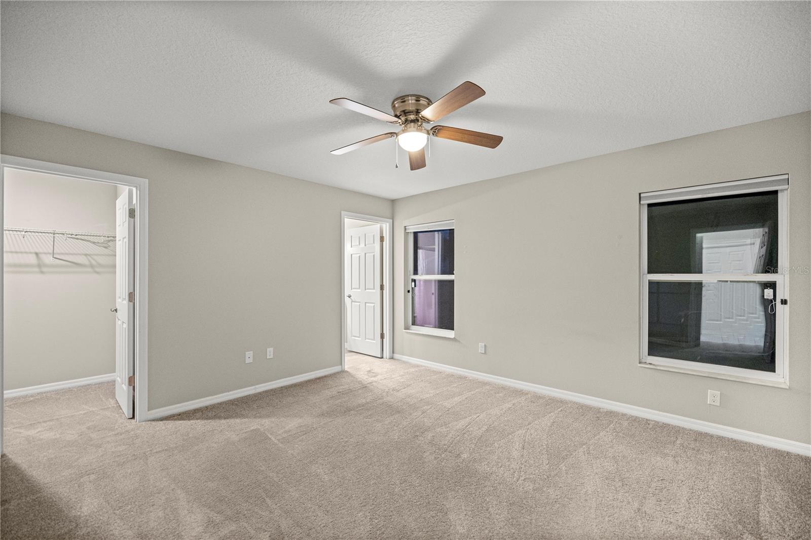 CITRA HIGHLANDS - Residential