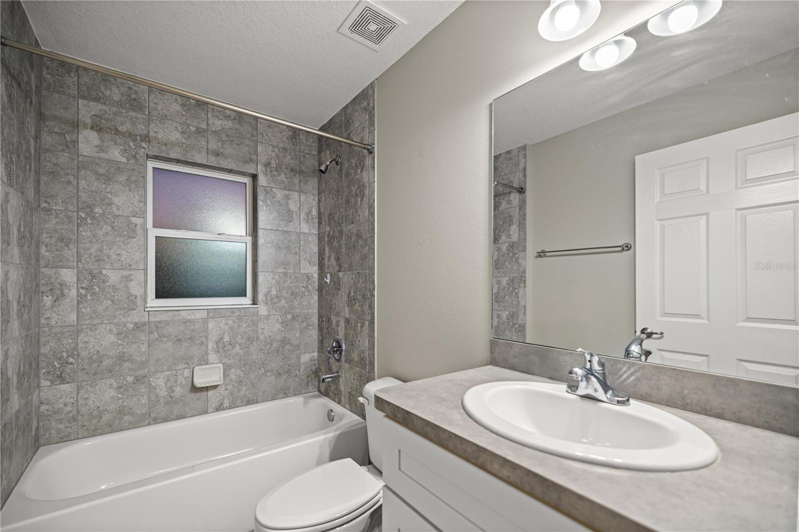 CITRA HIGHLANDS - Residential