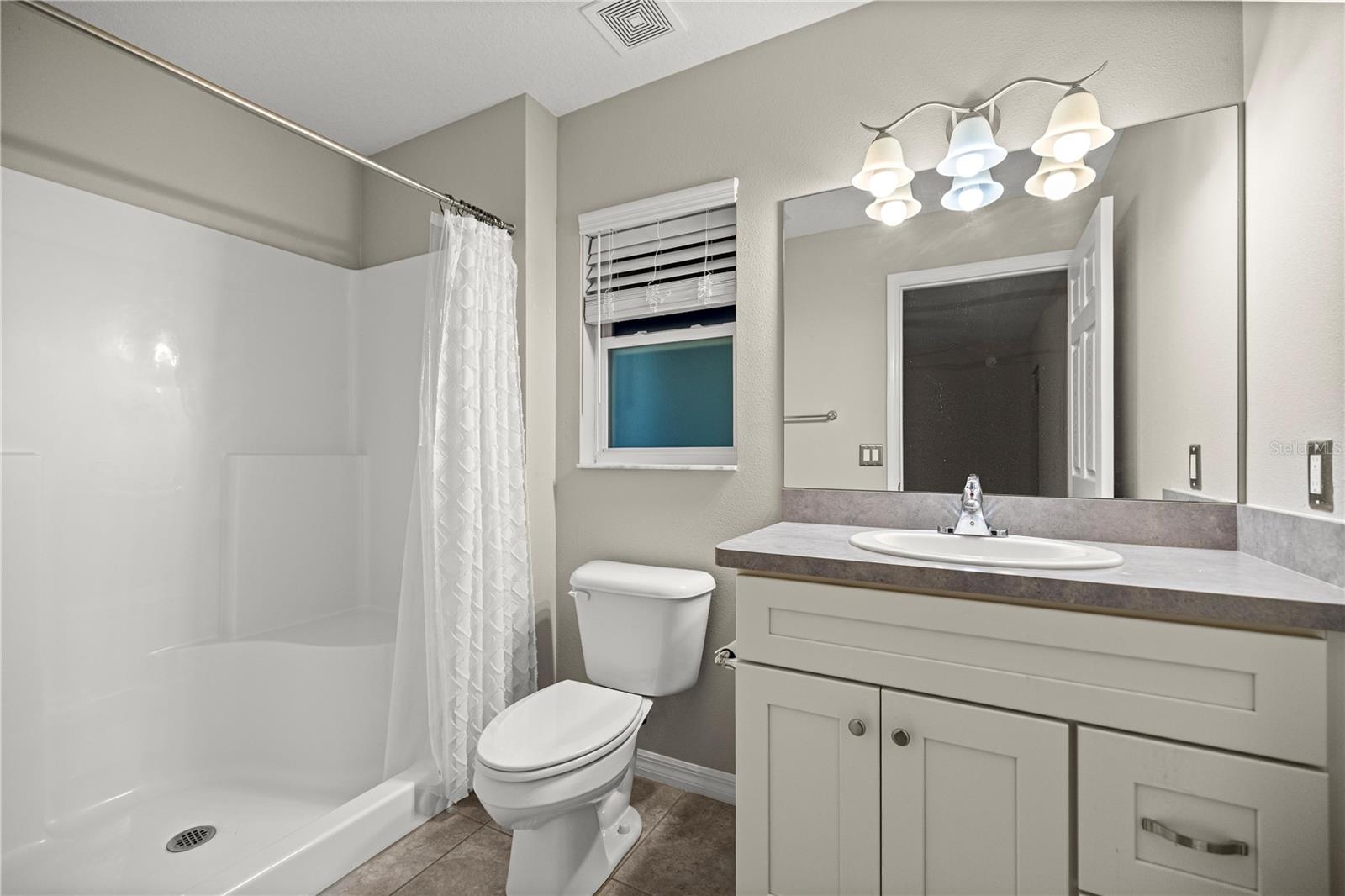 CITRA HIGHLANDS - Residential